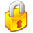 Security Icon